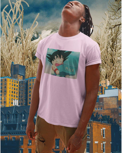 Jujutsu Kaisen - Power T-shirt Anime Manga Unisex Tshirt T-Shirt Tee ALL  SIZES | eBay